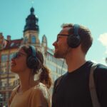 Private Self Guided Tour in Gothenburg - Frequently Asked Questions (FAQs)