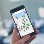 Private Self Guided Tour in Tallinn - A Closer Look at the Tour