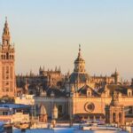 Private Sevilla Tour for families with children and teens... - Authentic Experiences and Insights from Reviewers