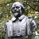 Private Shakespeare Walking Tour of London - Price & Value Analysis