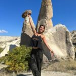 Private/Shared Cappadocia Red Tour with Expert Local Guide - What’s Included and What’s Not