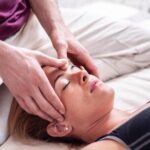 Private Shiatsu Treatment in Turin - The Booking and Practical Details