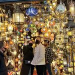 Private Shopping in Grand Bazaar with Personal Shopper - Practical Details & Additional Info