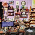 Private shopping tour at the Paris Antique Flea Market - The Authentic Experience: What You’ll Take Away