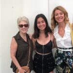 Private Shopping Tour for Milan Outlets - FAQ