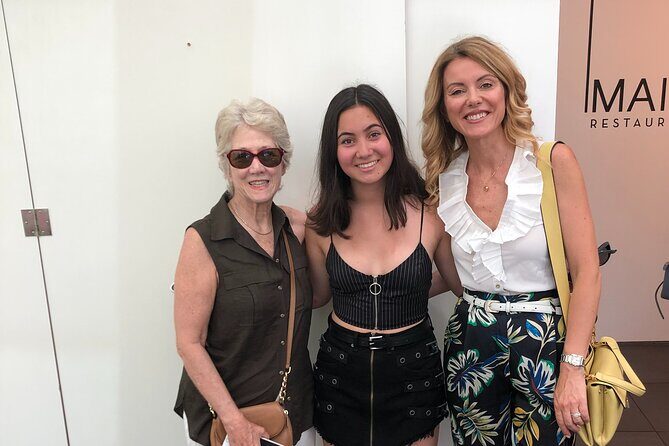 Private Shopping Tour for Milan Outlets - FAQ