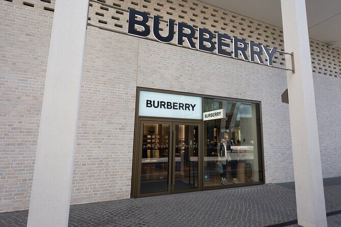 Private Shopping Tour from Stuttgart City to Outletcity Metzingen - Who Would Enjoy This Tour Most?