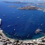 Private Shopping Tour in Bodrum city - The Personal Touch: Why Guides Make the Difference