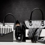 Private Shopping Tour in Budapest, 6 hours with hotel pickup - Exploring Buda and Millenaris Park