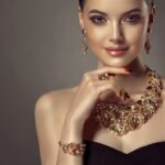 Private Shopping Tour In Istanbul - Final Thoughts