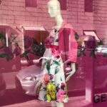 Private Shopping Tour in Rome - Authentic Experiences from Real Travelers