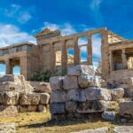 Private Shore Excursion Driving Tour of Athens Best and Athenian Riviera - What’s Included and What to Consider