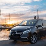 Private Shore Excursion Driving Tour of Athens Highlights and Athenian Riviera - FAQs