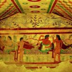 Private Shore Excursion from Civitavecchia Port to Etruscan Countryside - Who Is This Tour Best For?