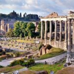 Private Shore Excursion from Civitavecchia port to Rome - Who Would Love This Tour?