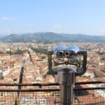 Private Shore excursion from Livorno to Florence and Pisa - Potential Drawbacks