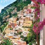 Private Shore Excursion from Salerno Port to Amalfi Coast and Pompeii - What’s Included & What’s Not