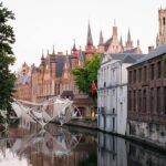 Private shore excursion from Zeebrugge to Bruges with driver and guide - Who Would Love This Tour?
