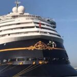 Private Shore Excursion Livorno Port "Discovery Pisa & Florence" - Who Would Love This Tour?