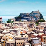 Private Shore Excursion: Paleokastritsa and Corfu Old Town - Who Will Love This Tour?