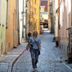 Private Shore Excursion: Tallinn Old Town Walking Tour with Round-Trip Transfer - Why This Tour Offers Excellent Value