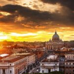 Private shore excursion to Rome from Civitavecchia port - The Itinerary: What to Expect