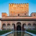 Private Shore Excursion to The Alhambra and Granada from Motril Cruise Port - The Sum Up: Who Will Love This Tour?