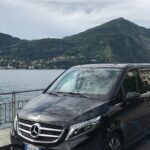Private shore excursions Pompeii and Amalfi Coast from Naples - FAQ