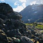 Private shore excursions Troll road in 5-7 groups - Final Thoughts: Who Should Book This Tour?