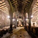 Private Shore Tour Galicia South Atlantic Coast, Portugal &Wine - Exploring the Itinerary in Detail