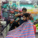 Private Shoreditch Street Photography Workshop - A Closer Look at the Experience