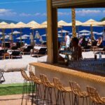 Private Shorex: Melissani,Drogarati, Myrtos & Wine tasting - The Full Experience: A Detailed Breakdown