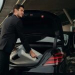 Private Shuttle in Lisbon - Who Will Love This Service?