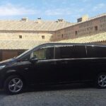 Private Shuttle Service Madrid Barajas-Adolfo Suárez Airport - Who Will Love This Service?
