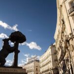 Private Shuttle Transfer from City Centre to Airport - Who Should Consider This Service?