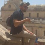 Private Sibenik Walking Historical Morning or Evening Tour - Final Thoughts