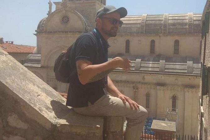Private Sibenik Walking Historical Morning or Evening Tour - Final Thoughts