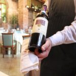 Private Sicilian Winery Tour with Gourmet Lunch  Country Escape - Detailed Breakdown of the Itinerary