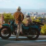 Private sidecar tour and cider tasting from Deauville or Honfleur - Who Will Love This Tour?