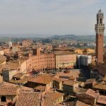 Private Siena and San Gimignano Tour with Wine Tasting From Rome - What Makes This Tour Stand Out