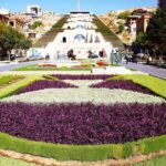 Private sightseeing and walking tour in Yerevan - Practical Details and What to Expect