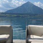 Private Sightseeing Boat Trip on Lake Thun, Interlaken - Frequently Asked Questions