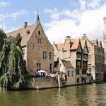 Private Sightseeing Day Trip to Ghent and Bruges from Amsterdam - The Sum Up: Who Will Love This Tour?