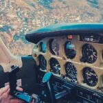 Private Sightseeing Flight above Cologne - Who Is This Tour Best For?