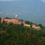 Private Sightseeing Flight around Strasbourg - Who This Experience Is Perfect For