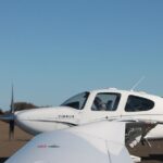 Private Sightseeing Flight around the Bavarian Alps and Munich - The Experience: What to Expect from Start to Finish