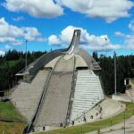 Private sightseeing in a Volvo XC 90 All inclusive museum/guiding - Why This Tour Stands Out