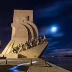 Private Sightseeing in Lisbon By Night - Who Will Enjoy This Tour?