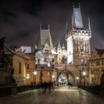 Private Sightseeing in Prague By Night - Final Thoughts