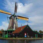 Private Sightseeing to Windmills, Volendam, Marken from Amsterdam - Who Is This Tour Best For?